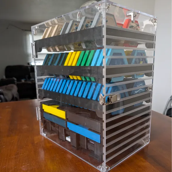 https://makerworld.bblmw.com/makerworld/user/36379960/collection/2025-05-09_20c69087f93a.jpg