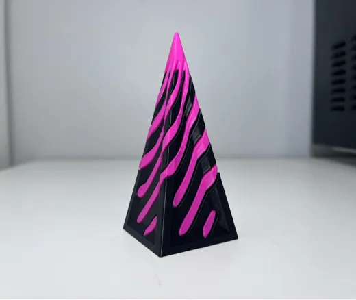https://makerworld.bblmw.com/makerworld/user/3640480570/collection/93d20d10-d209-11ef-b988-497191bb4d29.jpg