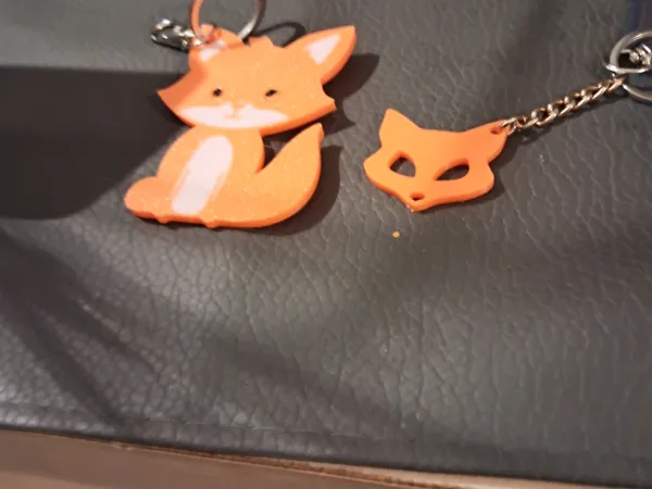https://makerworld.bblmw.com/makerworld/user/3641599668/collection/2024-11-22_30c222ca1f852.jpg