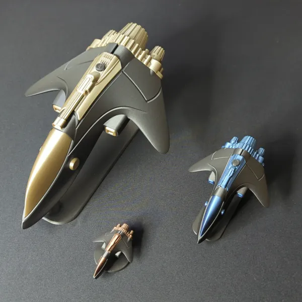 https://makerworld.bblmw.com/makerworld/user/364192720/collection/2025-08-13_8538344281ea58.jpg