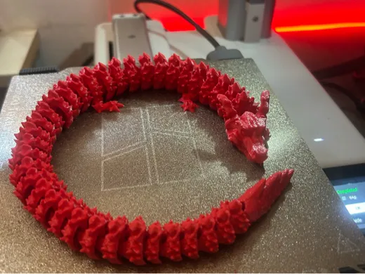 https://makerworld.bblmw.com/makerworld/user/3642297864/collection/34e0c160-ee29-11f0-837c-430be71abd54.jpg