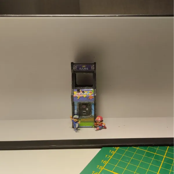 https://makerworld.bblmw.com/makerworld/user/3642764400/collection/2025-11-09_82dde5dfca9d48.jpg