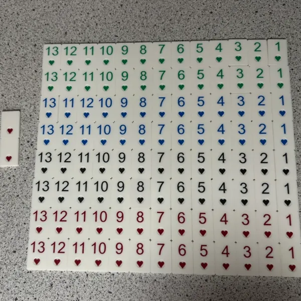 https://makerworld.bblmw.com/makerworld/user/3643045365/collection/2025-11-02_6cc3a583864888.jpg