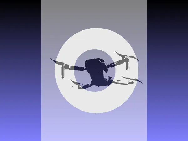 https://makerworld.bblmw.com/makerworld/user/3643756120/collection/2024-12-21_274a31f5c6264.png