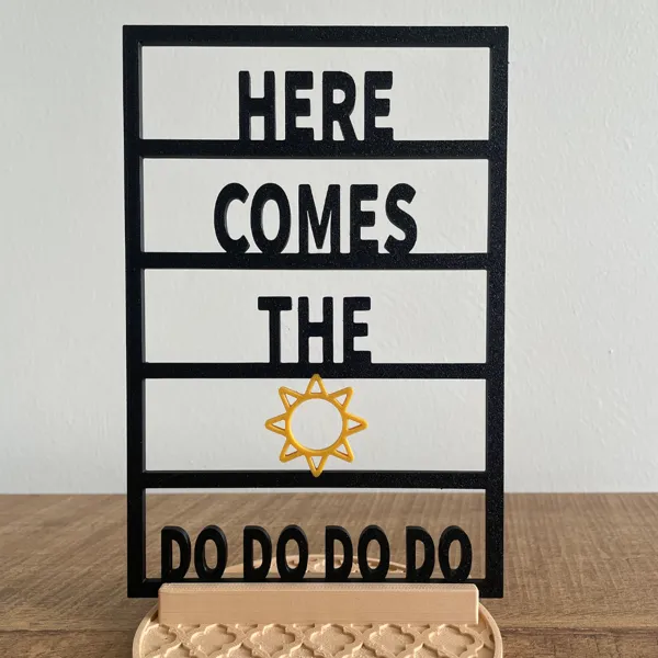 https://makerworld.bblmw.com/makerworld/user/3643765220/collection/2025-08-16_1b5986f1aa3b7.jpg