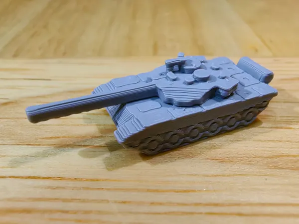 https://makerworld.bblmw.com/makerworld/user/3644170689/collection/2025-03-15_48953305b5785.jpg