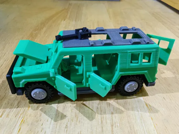 https://makerworld.bblmw.com/makerworld/user/3644170689/collection/2025-04-12_369a1cdd7c414.jpg