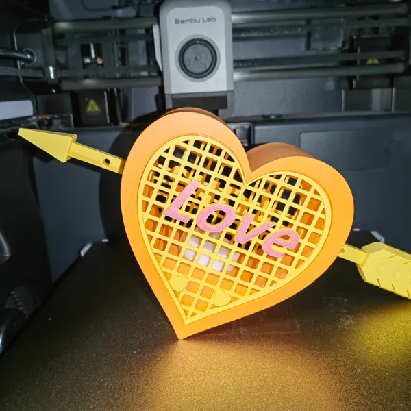 https://makerworld.bblmw.com/makerworld/user/3644170689/collection/2025-05-30_a293d4790732c.jpg
