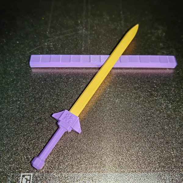https://makerworld.bblmw.com/makerworld/user/3644170689/collection/2025-05-30_c4bcb400c57f8.jpg