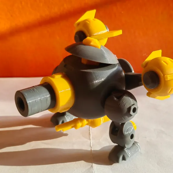 https://makerworld.bblmw.com/makerworld/user/3644170689/collection/2025-05-30_cde1e02c6e39b.jpg