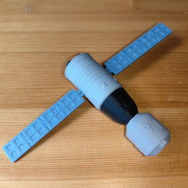https://makerworld.bblmw.com/makerworld/user/3644170689/collection/2025-05-30_dd03f835e5372.jpg