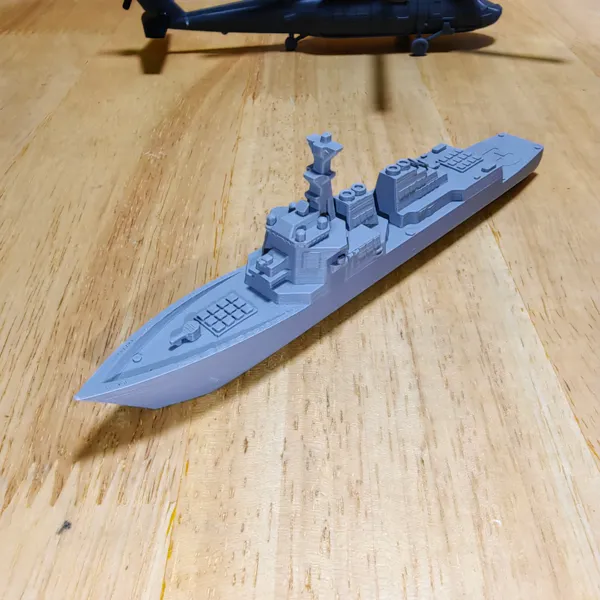 https://makerworld.bblmw.com/makerworld/user/3644170689/collection/2025-06-21_dc863392cc18e.jpg