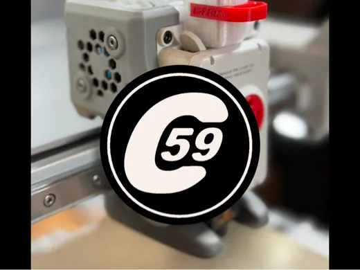 https://makerworld.bblmw.com/makerworld/user/3645535404/collection/2bbf34f0-ca24-11f0-a096-97172888e631.jpg