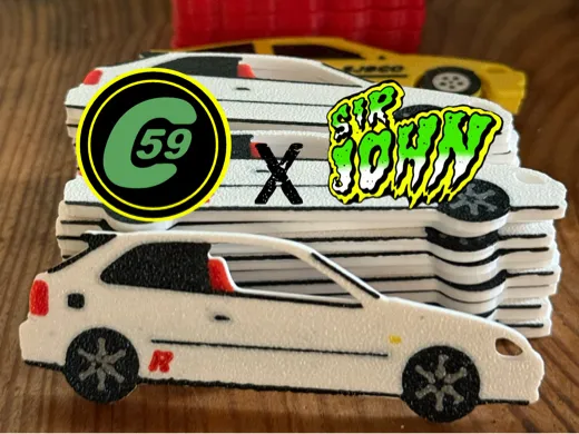 https://makerworld.bblmw.com/makerworld/user/3645535404/collection/390d5700-ca2d-11f0-aaaf-f590c618299c.jpg