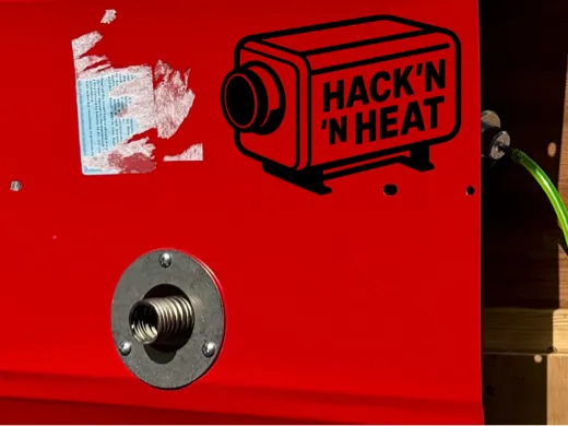 https://makerworld.bblmw.com/makerworld/user/3645535404/collection/4bd00090-bc4a-11f0-8172-b580d85f4e59.jpg