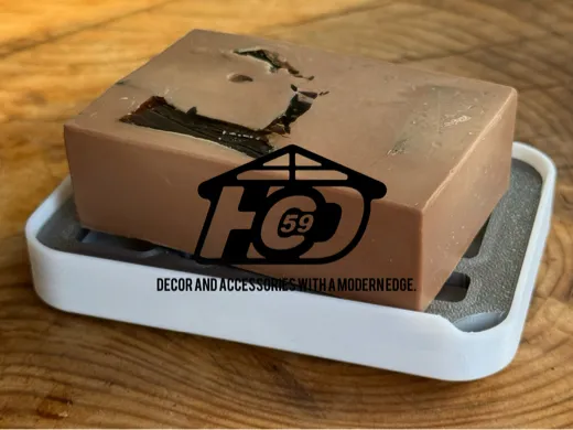 https://makerworld.bblmw.com/makerworld/user/3645535404/collection/8c3a5b70-ca29-11f0-83df-074eb58b090a.jpg