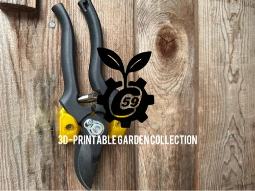 https://makerworld.bblmw.com/makerworld/user/3645535404/collection/b0641220-ca2e-11f0-ae3a-abeade314780.jpg