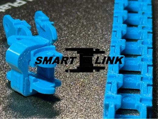 https://makerworld.bblmw.com/makerworld/user/3645535404/collection/c5956740-ca2c-11f0-b699-4b460aae8104.jpg