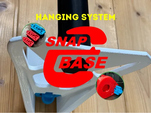 https://makerworld.bblmw.com/makerworld/user/3645535404/collection/e5d98700-c65a-11f0-83b3-e3c4ea619648.jpg