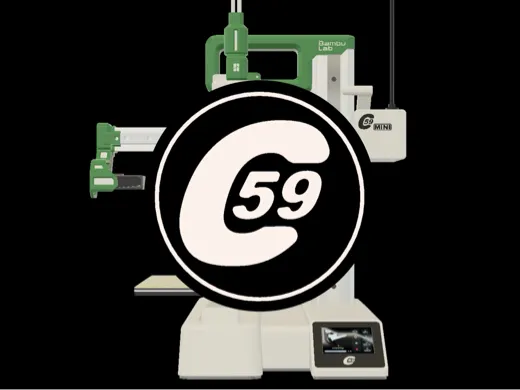 https://makerworld.bblmw.com/makerworld/user/3645535404/collection/e80f6850-0774-11f0-96b0-05d01dab80af.jpg