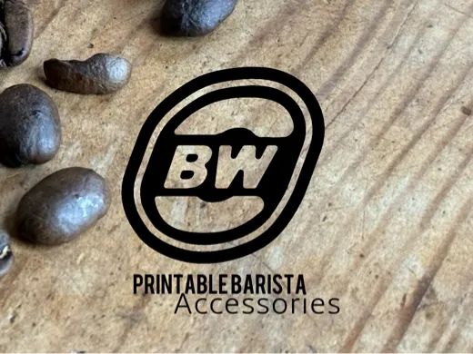 https://makerworld.bblmw.com/makerworld/user/3645535404/collection/fea874f0-ca2c-11f0-b699-4b460aae8104.jpg