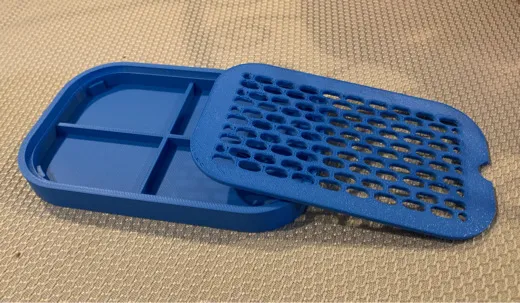 https://makerworld.bblmw.com/makerworld/user/3647663407/collection/ba442b10-d2e8-11ef-8bba-2fdfb7e50431.jpg