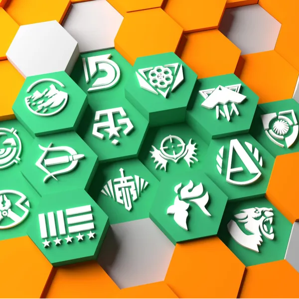 https://makerworld.bblmw.com/makerworld/user/3647755395/collection/2025-05-17_06bb4af016496.jpg