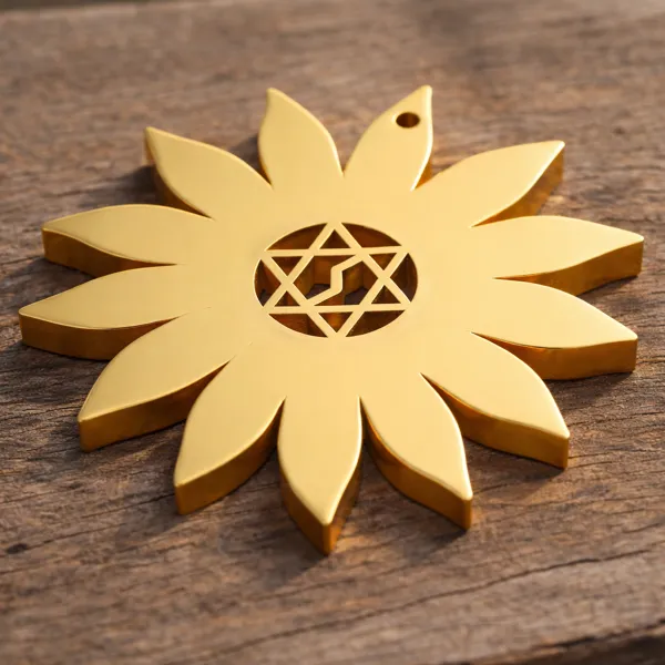 https://makerworld.bblmw.com/makerworld/user/3648964010/collection/2025-12-24_438f07adaaaa08.png