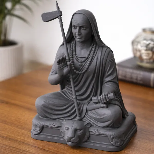 https://makerworld.bblmw.com/makerworld/user/3648964010/collection/2026-01-16_0d89b2dd018df8.png