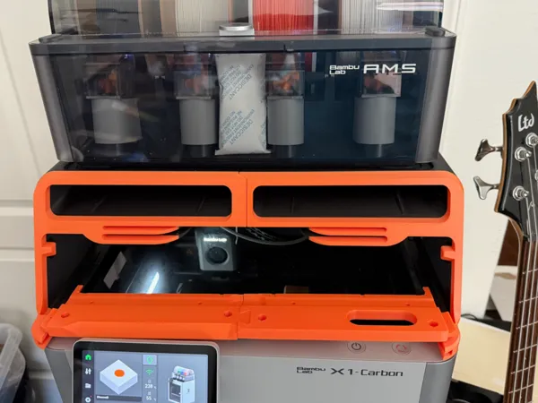 https://makerworld.bblmw.com/makerworld/user/3649585189/collection/2025-03-11_b31801b16aaa2.png