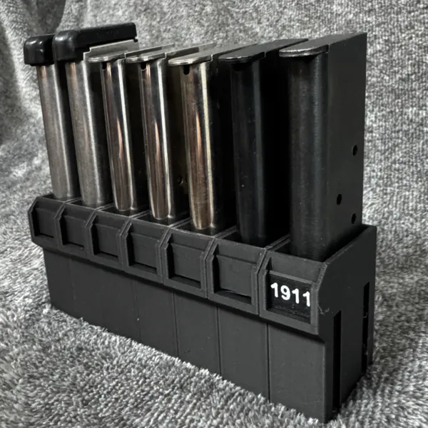 https://makerworld.bblmw.com/makerworld/user/3649618420/collection/2025-06-03_38e32434ec12b.jpg