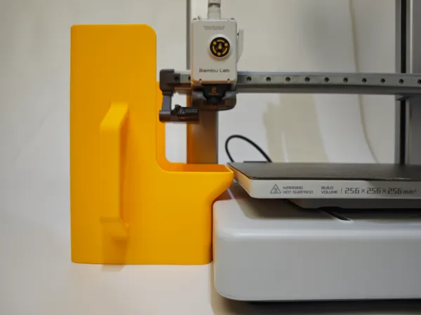 https://makerworld.bblmw.com/makerworld/user/3649952258/collection/2025-02-28_3c7308dff66c1.jpg