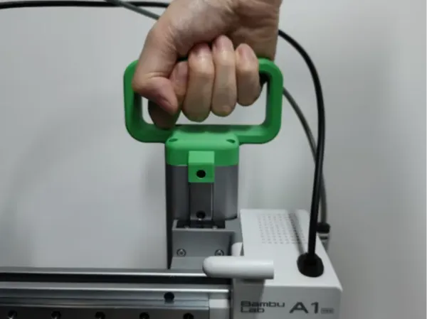 https://makerworld.bblmw.com/makerworld/user/3649952258/collection/2025-02-28_c22496a010ba6.webp