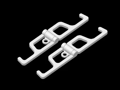 https://makerworld.bblmw.com/makerworld/user/365062506/collection/a21f0ab0-57c2-11ef-a567-b1975a0daf87.jpg