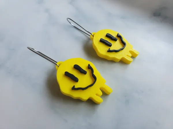 https://makerworld.bblmw.com/makerworld/user/3650675729/collection/2025-04-13_1a13423d79054.webp