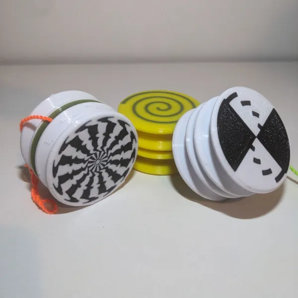 https://makerworld.bblmw.com/makerworld/user/3650931325/collection/2026-01-06_f1dd14985dba3.jpeg