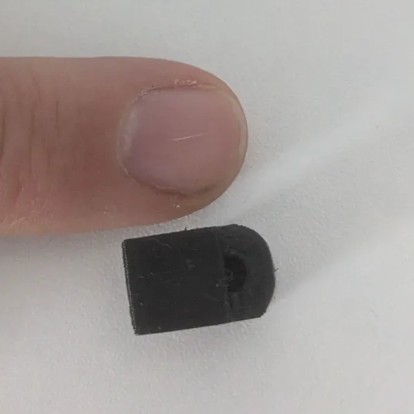 https://makerworld.bblmw.com/makerworld/user/3650931325/collection/2026-01-17_6bd99e9631b528.jpeg