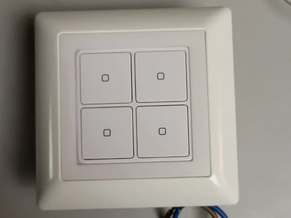 https://makerworld.bblmw.com/makerworld/user/3652583157/collection/2025-02-18_efd52ef1716ef.jpg