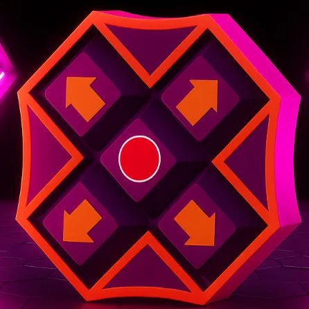 https://makerworld.bblmw.com/makerworld/user/3653943090/collection/2025-06-20_a8b4edf51b347.png