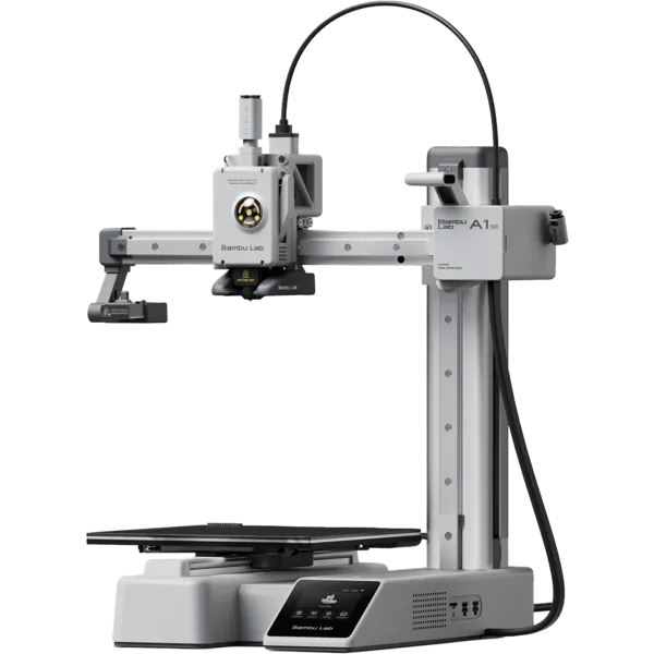 https://makerworld.bblmw.com/makerworld/user/3653943090/collection/2025-06-20_aad6755e496f.webp