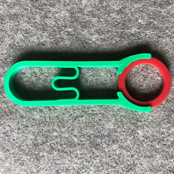 https://makerworld.bblmw.com/makerworld/user/3653943090/collection/2025-06-20_ec8a17c56ac5a.jpg