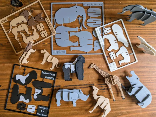 https://makerworld.bblmw.com/makerworld/user/3654185424/collection/2024-12-19_8776dbc453787.jpg