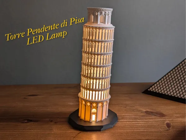 https://makerworld.bblmw.com/makerworld/user/3654185424/collection/2024-12-19_d28529102f221.jpg