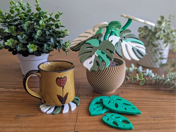 https://makerworld.bblmw.com/makerworld/user/3654185424/collection/2024-12-19_f939dcaeb955b8.jpg
