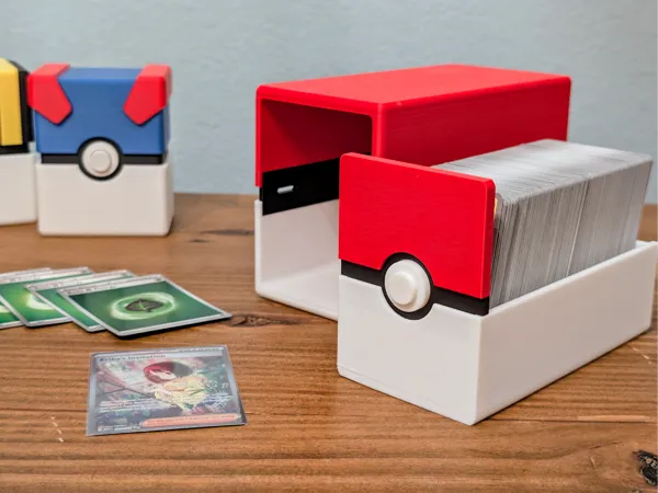 https://makerworld.bblmw.com/makerworld/user/3654185424/collection/2025-01-07_271584f6d76d6.jpg