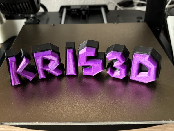 https://makerworld.bblmw.com/makerworld/user/3654400883/collection/2024-09-30_39e5f6e1153128.jpeg