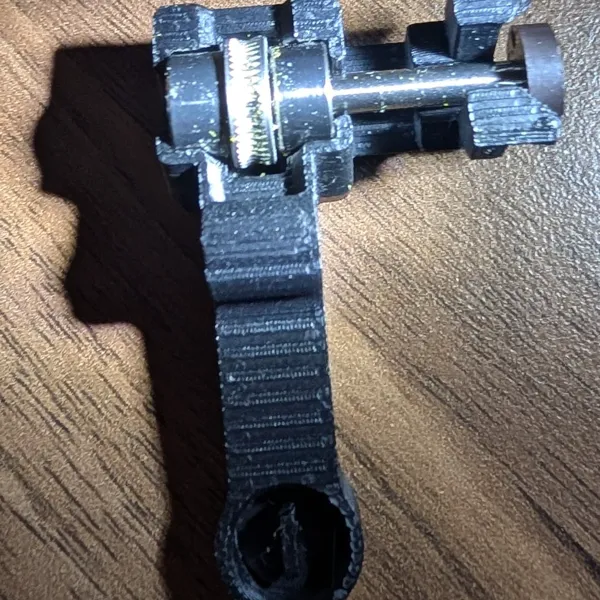 https://makerworld.bblmw.com/makerworld/user/3656091748/collection/2026-01-11_d5b9f8c67de37.jpeg