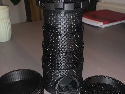 https://makerworld.bblmw.com/makerworld/user/3656881667/collection/70e63910-b7e3-11ef-9747-6f05ddc78212.jpg