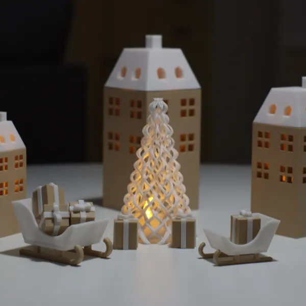 https://makerworld.bblmw.com/makerworld/user/3657703148/collection/2025-10-27_e2db37a83af218.jpg