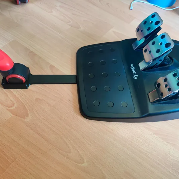https://makerworld.bblmw.com/makerworld/user/3657801900/collection/2025-06-19_2d3e4de13e5f9.jpg
